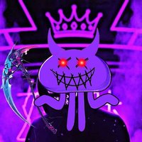 Taivip_Portal (@trung52157405) 's Twitter Profile