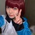 えぬ (@en_u0213) Twitter profile photo えぬ (@en_u0213) Twitter profile photo
