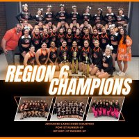 Cowley College Spirit (@cowleyspirit) 's Twitter Profile