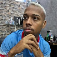 Danzinho 👑🔟 (@eudanzinho) 's Twitter Profile Photo Danzinho 👑🔟 (@eudanzinho) 's Twitter Profile Photo