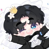 ガン (@kumapark2) 's Twitter Profile