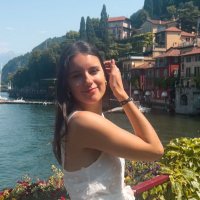 Ana Santos (@anaasantos96) 's Twitter Profile