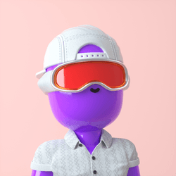 gabi99794439's profile picture. DYOR is a survival skill.