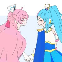 ナク (@naku_kaku) 's Twitter Profile Photo