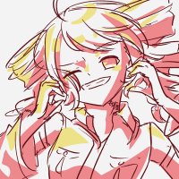 テトに狂うもち梅@Skeb受付中 (@tetlove0618) 's Twitter Profile