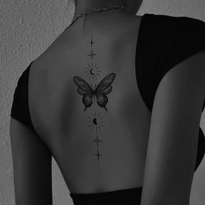 mspectre1's profile picture. adeptus mechanicus