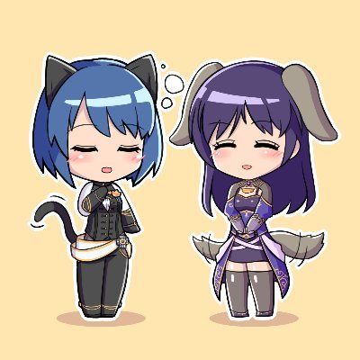 denさんのプロフィール画像