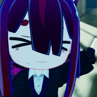 -さいサラダ (@saaaai9029) Twitter profile photo