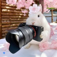折光邮差 (@zheguangyouchai) 's Twitter Profile