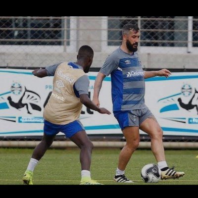 gracianotips's profile picture. 