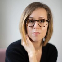 Camille Pépin (@camille_pepin) 's Twitter Profile Photo Camille Pépin (@camille_pepin) 's Twitter Profile Photo