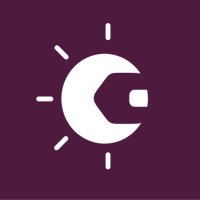 The Branding Crib (@thebrandingcrib) 's Twitter Profile Photo The Branding Crib (@thebrandingcrib) 's Twitter Profile Photo