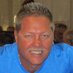 Joe Fox (@josepefox) Twitter profile photo Joe Fox (@josepefox) Twitter profile photo