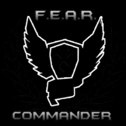 AntiRysch's profile picture. arc:anti rysch campaign