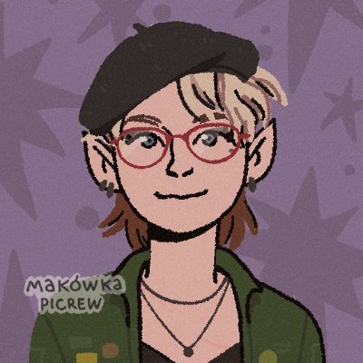 ALEXA RENÉEさんのプロフィール画像
