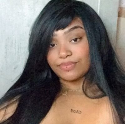 mariadovalle6's profile picture. eu também tenho tópicos sensíveis /
•Direito💼