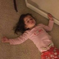 ميسـاء (@selmaaa__24) 's Twitter Profile