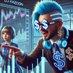 DJ Kazoon Hyper Media Producer (@djkazoon) Twitter profile photo DJ Kazoon Hyper Media Producer (@djkazoon) Twitter profile photo