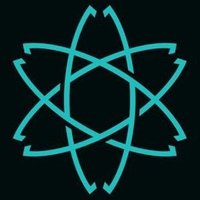 QuanMed AI (@quanmed_ai) 's Twitter Profile