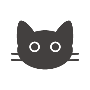 20↑ / 雑多垢
同じ趣味や好きな絵を描いている方をフォロー傾向
主に音楽系コンテンツが好き
🎼(🍍さん)/撃(有栖様)/㌘(01/03/10)/羊(🟨⬛️君🦌ちゃん)/ロンパ/ネガハピ/DECO*27さん/ABC/女研(🟨🟦さん)/まふまふさん/プロセカ(🎼ちゃん)/デンカレ/他音ゲ/ 書ききれ