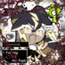 ‧₊˚✧ Strombringer!! 𐙚 ˚🍓 ⋆。˚ ᡣ𐭩! (@uzi_nxe) Twitter profile photo ‧₊˚✧ Strombringer!! 𐙚 ˚🍓 ⋆。˚ ᡣ𐭩! (@uzi_nxe) Twitter profile photo