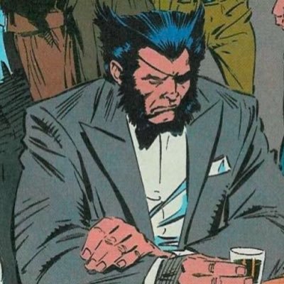 eatingenigmas's profile picture. Founder of GrassApp