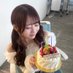 ♡ (@mikaeshimasu000) Twitter profile photo ♡ (@mikaeshimasu000) Twitter profile photo