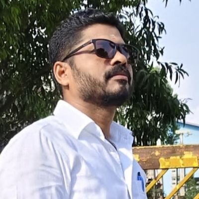 RajeshSupa's profile picture. Eelam