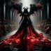 Dead End Queen (@tdequeen_) Twitter profile photo Dead End Queen (@tdequeen_) Twitter profile photo