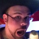 Dave Swift - @daveswifty - Twitter