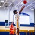 Mark Carter (@markcarter_2) Twitter profile photo