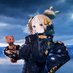 Arta-LX (@ofsq8yigwn69631) Twitter profile photo Arta-LX (@ofsq8yigwn69631) Twitter profile photo