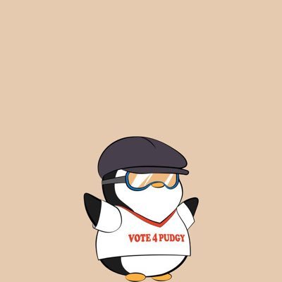 markcallahan05's profile picture. 