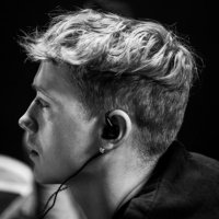 WASD (@micahwasd) 's Twitter Profile Photo WASD (@micahwasd) 's Twitter Profile Photo