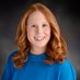Sarah Coffman (@scoffman0212) Twitter profile photo Sarah Coffman (@scoffman0212) Twitter profile photo