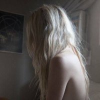 fawn (@youeatmyflesh) 's Twitter Profile