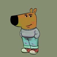 NoName_ (@noname1129) 's Twitter Profile