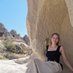 Lizzie McAllister (@mcal_liz_ter) Twitter profile photo Lizzie McAllister (@mcal_liz_ter) Twitter profile photo