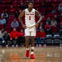 Fatt.glizzy (@fatthill1) 's Twitter Profile Photo Fatt.glizzy (@fatthill1) 's Twitter Profile Photo