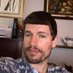 Andrew Knight (@kn1ght_andrew) Twitter profile photo Andrew Knight (@kn1ght_andrew) Twitter profile photo