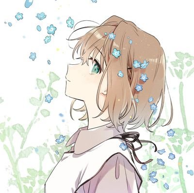 Reeemon_'s profile picture. ITF.25　edu

ただの独り言です