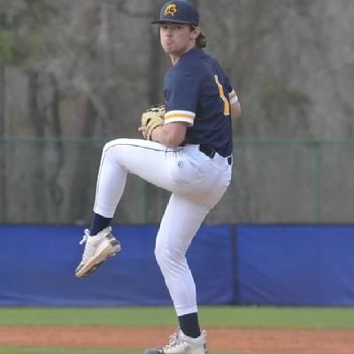 NRCA2026 / RHP, MIF / @BaseballNRCA
@PDbaseball2026 / GPA 4.2
@Gordon_Baseball commit