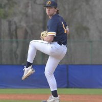 Michael Young (@mike_young2026) 's Twitter Profile