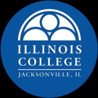 Illinois College (@ictrueblue) 's Twitter Profile Photo Illinois College (@ictrueblue) 's Twitter Profile Photo