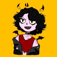 Dawble🏳️🌈 (@bawby345) 's Twitter Profile