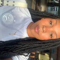 poucas ideias (@aaarbbr) 's Twitter Profile