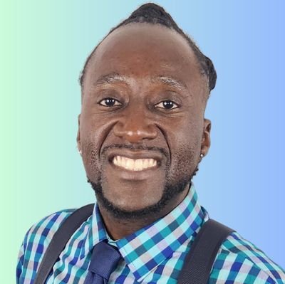 SBProfessorT's profile picture. We build comprehensive frameworks designed to help small business owners  build, refine, and elevate their online presence.