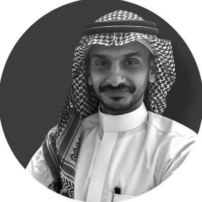 تغريدات يومية تعلمك #التجارة_الالكترونية و #التسويق_الرقمي | مختص ادارة متاجر الكترونية | اعلانات جوجل