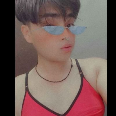 21 sissy Femboi
Always up for some fun
unowned
love being EXPOSED 🫣🫣 a lil
push me deep down this Rabbit hole
kik-sadaf_sissy
mail - sassygurlsadaf@gmail.om