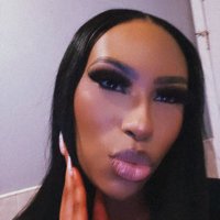 MiMi (@shessomimi) 's Twitter Profile